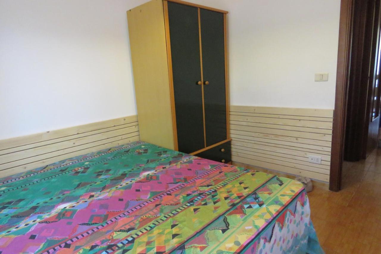 Villetta Patitari Gallipoli Εξωτερικό φωτογραφία